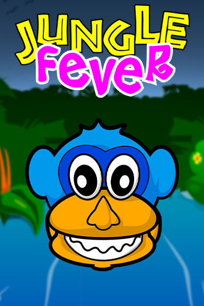 Jungle Fever